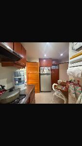 Apartamento en venta en Recodo Del Country, Bogotá · foto 15 de 20