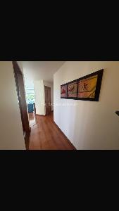 Apartamento en venta en Recodo Del Country, Bogotá · foto 16 de 20