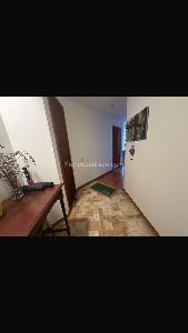 Apartamento en venta en Recodo Del Country, Bogotá · foto 17 de 20