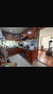 Apartamento en venta en Recodo Del Country, Bogotá · foto 18 de 20