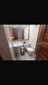 Apartamento en venta en Recodo Del Country, Bogotá · foto 19 de 20