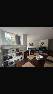 Apartamento en venta en Recodo Del Country, Bogotá · foto 20 de 20