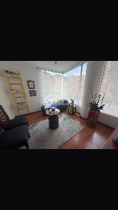 Apartamento en venta en Recodo Del Country, Bogotá · foto 2 de 20