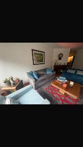 Apartamento en venta en Recodo Del Country, Bogotá · foto 3 de 20