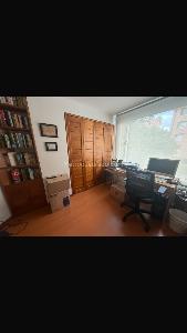 Apartamento en venta en Recodo Del Country, Bogotá · foto 4 de 20