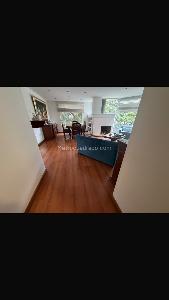 Apartamento en venta en Recodo Del Country, Bogotá · foto 5 de 20