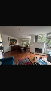 Apartamento en venta en Recodo Del Country, Bogotá · foto 6 de 20