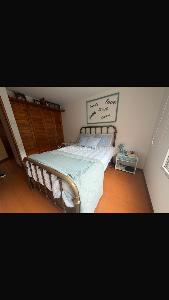 Apartamento en venta en Recodo Del Country, Bogotá · foto 7 de 20