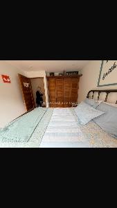 Apartamento en venta en Recodo Del Country, Bogotá · foto 8 de 20
