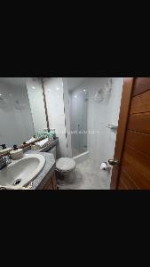 Apartamento en venta en Recodo Del Country, Bogotá · foto 9 de 20