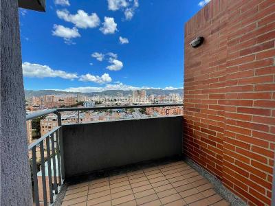 Apartamento en venta en Casablanca Suba, Bogotá · foto 4 de 20