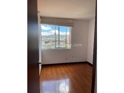 Apartamento en venta en Casablanca Suba, Bogotá · foto 5 de 20