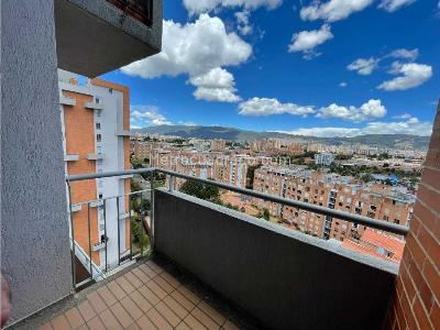 Apartamento en venta en Casablanca Suba, Bogotá · foto 6 de 20
