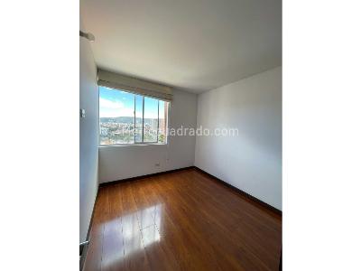 Apartamento en venta en Casablanca Suba, Bogotá · foto 7 de 20