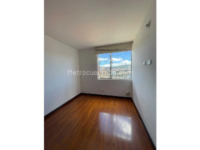 Apartamento en venta en Casablanca Suba, Bogotá · foto 8 de 20