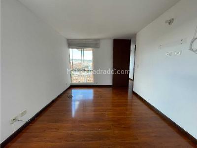 Apartamento en venta en Casablanca Suba, Bogotá · foto 9 de 20