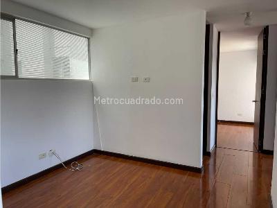 Apartamento en venta en Casablanca Suba, Bogotá · foto 14 de 20