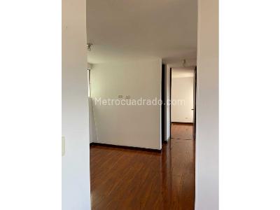 Apartamento en venta en Casablanca Suba, Bogotá · foto 15 de 20