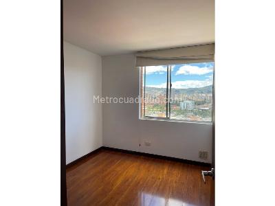 Apartamento en venta en Casablanca Suba, Bogotá · foto 17 de 20