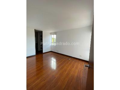 Apartamento en venta en Casablanca Suba, Bogotá · foto 19 de 20