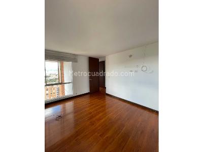 Apartamento en venta en Casablanca Suba, Bogotá · foto 20 de 20