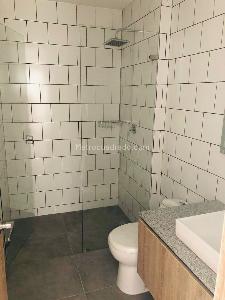 Apartamento de 3 alcobas en venta en Chico Alto Chico, Bogotá, 190 m² · foto 8 de 11