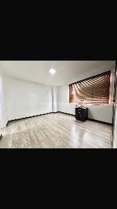Apartamento en arriendo en Pontevedra, Bogotá · foto 2 de 9