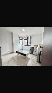 Apartamento en arriendo en Pontevedra, Bogotá · foto 3 de 9