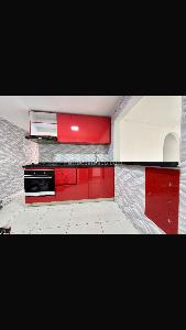Apartamento en arriendo en Pontevedra, Bogotá · foto 4 de 9
