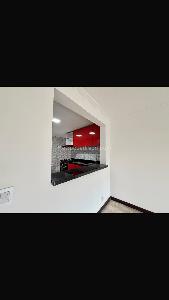 Apartamento en arriendo en Pontevedra, Bogotá · foto 5 de 9