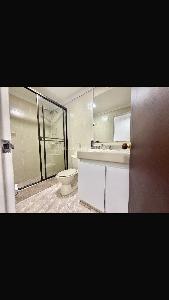 Apartamento en arriendo en Pontevedra, Bogotá · foto 7 de 9