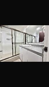 Apartamento en arriendo en Pontevedra, Bogotá · foto 8 de 9