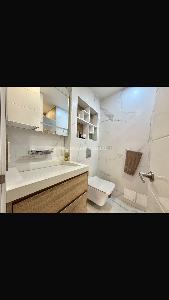 Apartamento de 3 alcobas en venta en La Calleja, Bogotá, 135 m² · foto 10 de 17