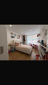 Apartamento de 3 alcobas en venta en La Calleja, Bogotá, 135 m² · foto 11 de 17