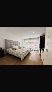 Apartamento de 3 alcobas en venta en La Calleja, Bogotá, 135 m² · foto 12 de 17