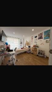 Apartamento de 3 alcobas en venta en La Calleja, Bogotá, 135 m² · foto 13 de 17