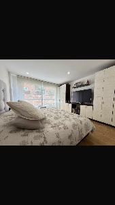 Apartamento de 3 alcobas en venta en La Calleja, Bogotá, 135 m² · foto 15 de 17