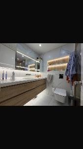 Apartamento de 3 alcobas en venta en La Calleja, Bogotá, 135 m² · foto 16 de 17