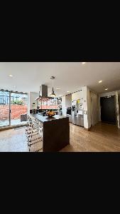 Apartamento de 3 alcobas en venta en La Calleja, Bogotá, 135 m² · foto 4 de 17