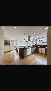 Apartamento de 3 alcobas en venta en La Calleja, Bogotá, 135 m² · foto 5 de 17