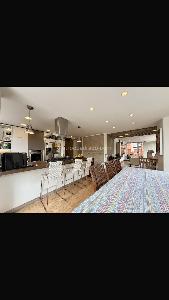 Apartamento de 3 alcobas en venta en La Calleja, Bogotá, 135 m² · foto 6 de 17