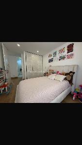 Apartamento de 3 alcobas en venta en La Calleja, Bogotá, 135 m² · foto 8 de 17