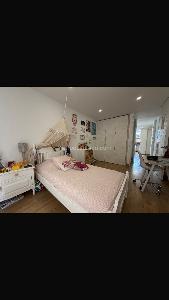 Apartamento de 3 alcobas en venta en La Calleja, Bogotá, 135 m² · foto 9 de 17