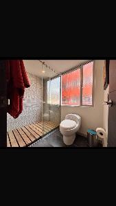 Apartamento de 2 alcobas en venta en Chapinero, Bogotá, 95 m² · foto 12 de 17
