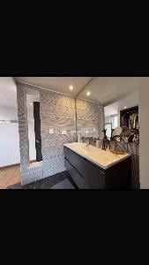 Apartamento de 2 alcobas en venta en Chapinero, Bogotá, 95 m² · foto 13 de 17