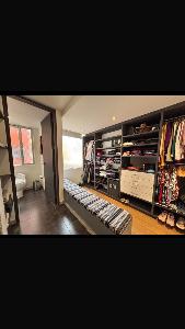 Apartamento de 2 alcobas en venta en Chapinero, Bogotá, 95 m² · foto 14 de 17