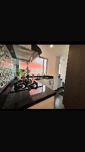 Apartamento de 2 alcobas en venta en Chapinero, Bogotá, 95 m² · foto 15 de 17