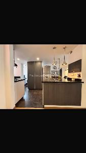 Apartamento de 2 alcobas en venta en Chapinero, Bogotá, 95 m² · foto 16 de 17