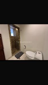 Apartamento de 2 alcobas en venta en Chapinero, Bogotá, 95 m² · foto 17 de 17