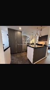 Apartamento de 2 alcobas en venta en Chapinero, Bogotá, 95 m² · foto 2 de 17